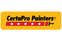 CertaPro Painters