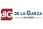 De La Garza Law Group