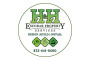 H&H Escobar Property Services