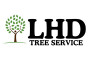 LHD Tree Service