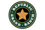 Republic Grand Ranch