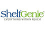 ShelfGenie
