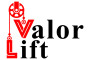 Valor Lift