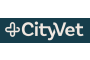 CityVet