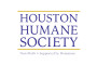 Houston Humane Society