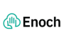Team Enoch
