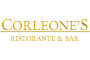 Corleone's