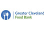 CLE Food Bank