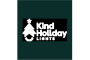 Kind Holiday Lights