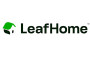 LeafHome