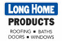 Long Home Products