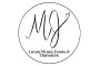 MJ Luxury Picnics