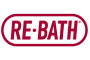 Rebath