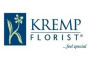 Kremp Florist