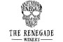 The Renegade Winery