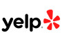 Yelp