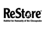Habitat Restore
