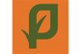 Prestige Tree