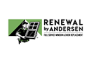 Renewal by Andersen
