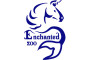 Enchanted Zoo