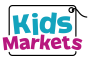 Kids Markets