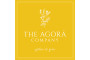 Agora Company