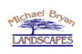 Michael Bryan Landscapes