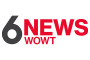 6 News