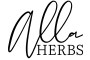 Alla Herbs