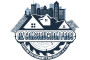 AZ Construction Pros