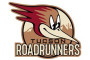 Tucson Roadrunners