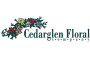Cedarglen Floral