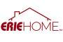 Erie Home
