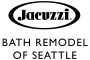 Jacuzzi Bath Remodel of Seattle