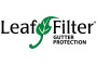 Leaf Filter