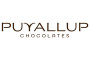 1 Puyallup Chocolates