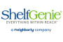 ShelfGenie