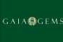 Gaia Gems