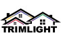 Trimlight