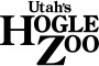 Utah's Hogle Zoo