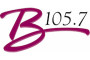 B105.7