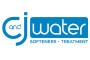 C & J Water