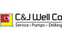 C&J Well Co