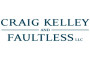 Craig Kelley