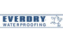 Everdry Waterproofing