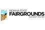 Indiana State Fairgrounds & Events Center