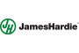 James Hardie