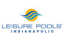 Leisure Pools