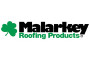 Malarkey