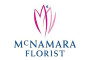 McNamara Florist